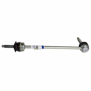 Suspension Stabilizer Bar Link Kit Sway - Front (SVT) OEM Parts AL3Z5K483A