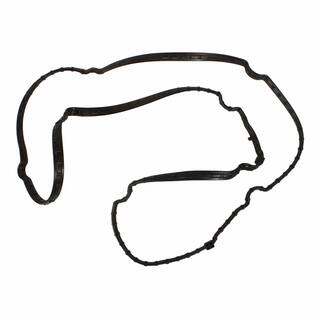 Engine Valve Cover Gasket Rocker - Left 5.0L OEM Parts JL3Z6584D