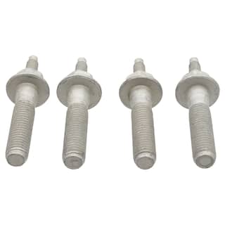 Stud - M10 X 45 M6 13 (AT) OEM Parts W715425S439