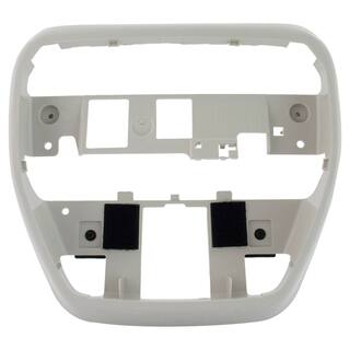 Console Bracket Overhead OEM Parts CM5Z58519D58B