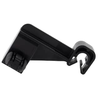 Clip - Front OEM Parts MB3Z2B223AV
