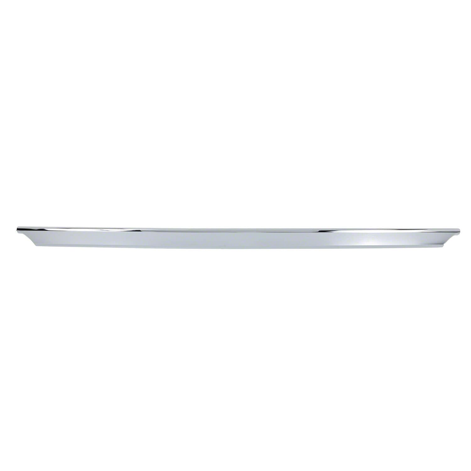 Amazon.com: Auto Parts Avenue APA Replacement for Rear LED