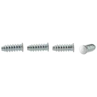 Stud - M5, Rear, Center OEM Parts W700121S434