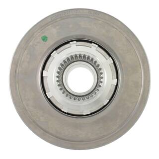 Cylinder Forward Clutch (AT) OEM Parts PC3Z7P211B