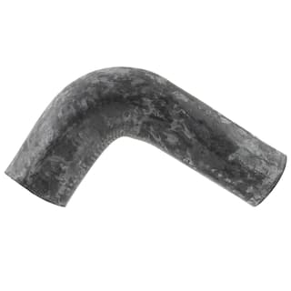 Engine Coolant Bypass Hose Connector WATERBYPAS OEM Parts KM1935