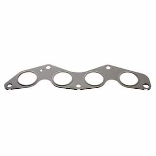 Exhaust Manifold Gasket - 2.0L OEM Parts CP9Z9448A