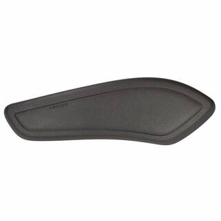 Seat Air Bag Module - Right OEM Parts DG9Z54611D10AC