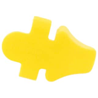Sliding Door Latch Bracket - Left, Right, Rear OEM Parts DT1Z6126494A
