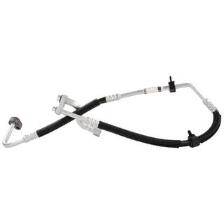 AIR CONDITIONING (A/C) Refrigerant Liquid Hose Tube OEM Parts YF38344