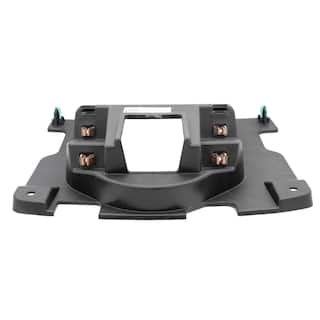 Instrument Panel Mounting Bracket Radio Support OEM Parts MA1Z18888A