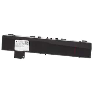 Transceiver Keyless Entry Receiver OEM Parts ML3Z15607W