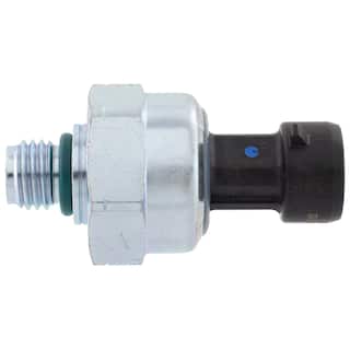 Sensor OEM Parts 3C3Z9F838A