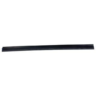 Sunroof Seal - Front OEM Parts FT4Z5851707D