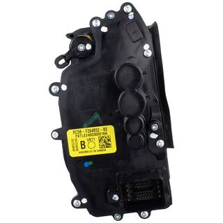 Latch Actuator - Right, Rear OEM Parts RC5Z54264A26B