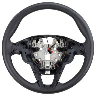 Steering Wheel Kit OEM Parts KT4Z3600LA