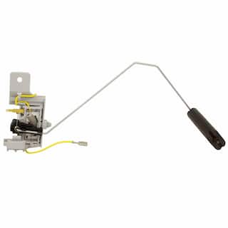 Fuel Tank Sender - 6.4L OEM Parts PS421