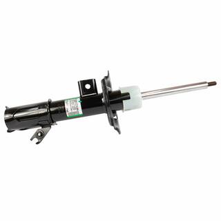 Suspension Strut Shock Absorber - Left, Front 2.0L OEM Parts AST84755