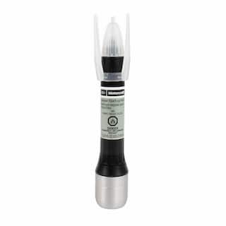 Touch-up paint Scratch Repair Pen OEM Parts PMPC195007422A