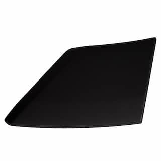 Body Trim Molding (Extended Wagon) OEM Parts 7L1Z4029165BPTM