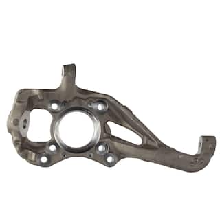 Steering Knuckle Wheel - Front (Performance) OEM Parts ML3Z3K185E