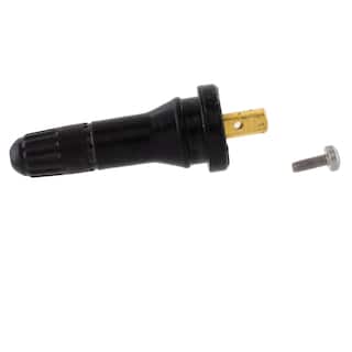 Tire Pressure Monitoring System (TPMS) Sensor Valve Kit OEM Parts TPMS105