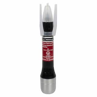 Touch-up paint Scratch Repair Pen OEM Parts PMPC195007089A