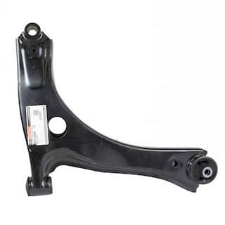 Suspension Control Arm - Right, Front OEM Parts MCF2500