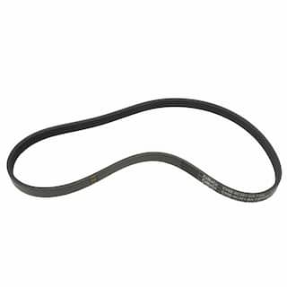 Serpentine Belt OEM Parts JK4361A