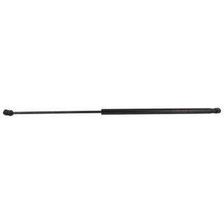 Hood Lift Support Gas OEM Parts DP5Z16C826B
