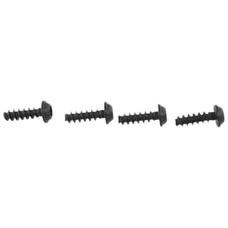 Dash Panel Rivet Glove Box Latch Screw OEM Parts W505944S424