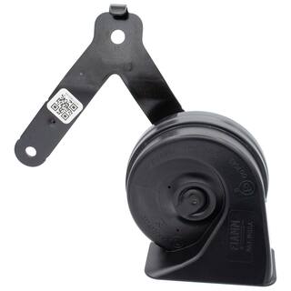 Low Pitch Horn OEM Parts JL1Z13832A