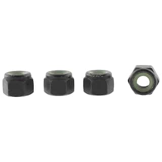 Steering Wheel Nut - M12 OEM Parts W711835S424