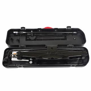Floor Jack Lifting (SVT) OEM Parts EL3Z17080A