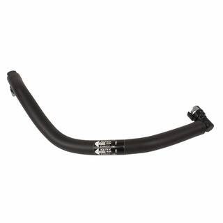 Tube - 6.8L OEM Parts HC3Z6758C