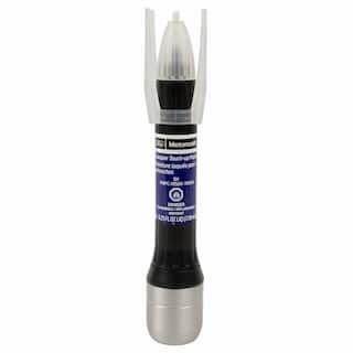 Touch-up paint Scratch Repair Pen OEM Parts PMPC195007095A