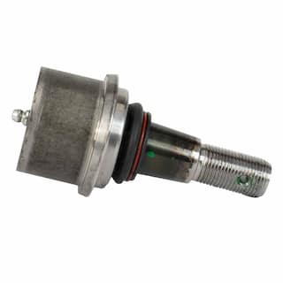 Suspension Ball Joint - Left, Right, Front OEM Parts MCF2413