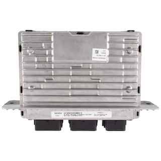 Engine Control Module (ECM) EEC V - DFA18P0507 (KJL4) 6.8L OEM Parts BC3Z12A650GCNP