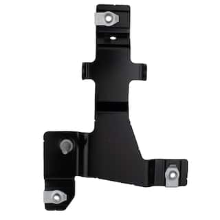 Bracket - Front OEM Parts RL3Z14C022A