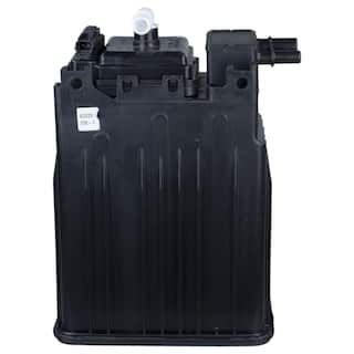 Canister Fuel Vapor Vapour Store - 3.5L OEM Parts FL1Z9C985A