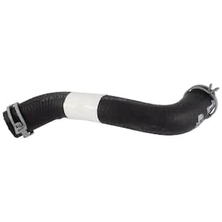 Radiator Coolant Hose - Lower OEM Parts KM6790