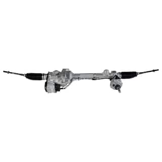 Gear Steering OEM Parts STE843
