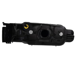 Fuel Tank - 2.3L OEM Parts KB3Z9002C