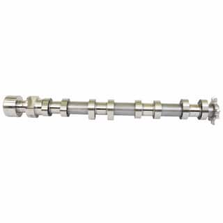 Engine Camshaft - Right 5.0L OEM Parts BL3Z6250G