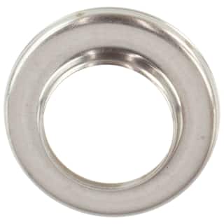 Washer - 1.5L OEM Parts DS7Z9E529A