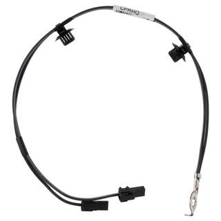 Wiring OEM Parts DG1Z18C620AA