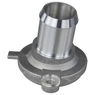 Engine Coolant Water Outlet Connection I - 2.5L OEM Parts RH292