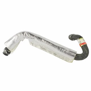 Hvac Heater Hose Water - 2.3L OEM Parts KH53