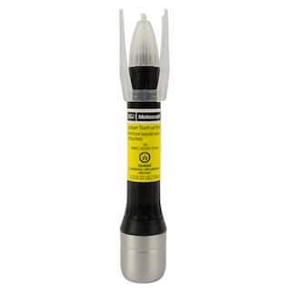 Touch-up paint Scratch Repair Pen OEM Parts PMPC195007109A