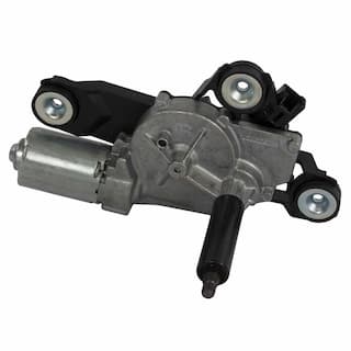 Wiper Motor - Rear OEM Parts WM833