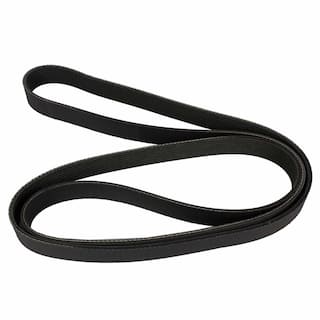 Serpentine Belt OEM Parts JK8835